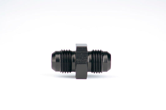 FR SPORT Aeromotive AN-06 to AN-06 Male Flare Union Fitting - View 2