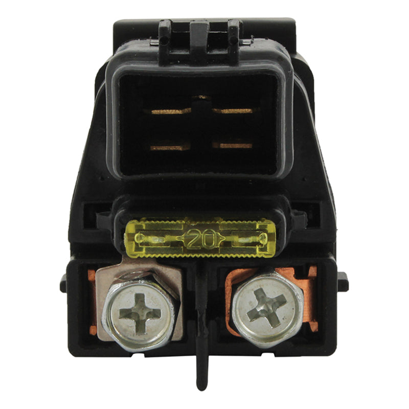 Arrowhead Mitsuba Str Relay 240-54050