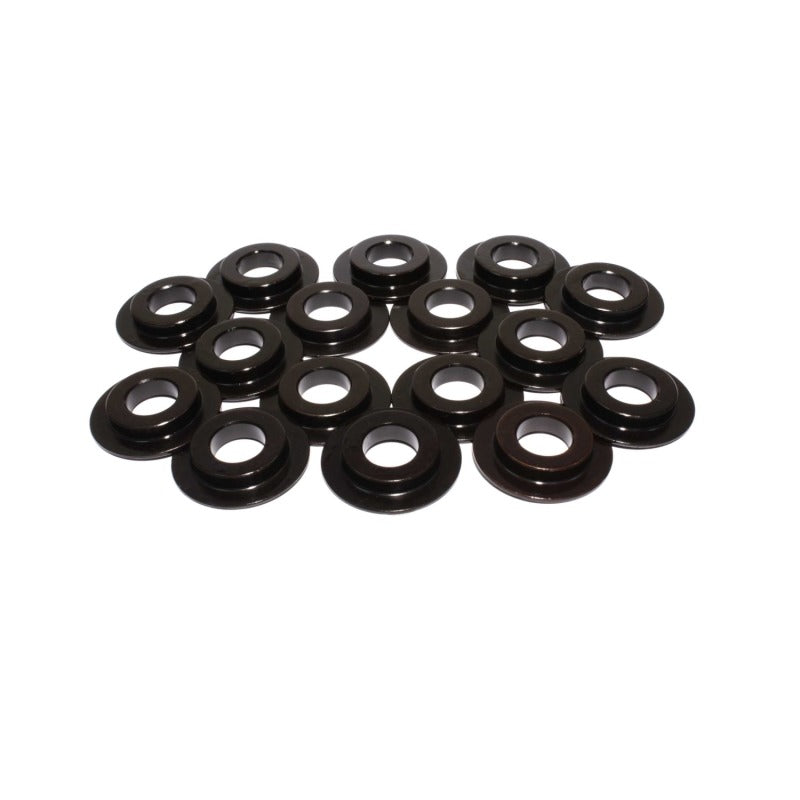 Comp Cams Spring I.D. Locators