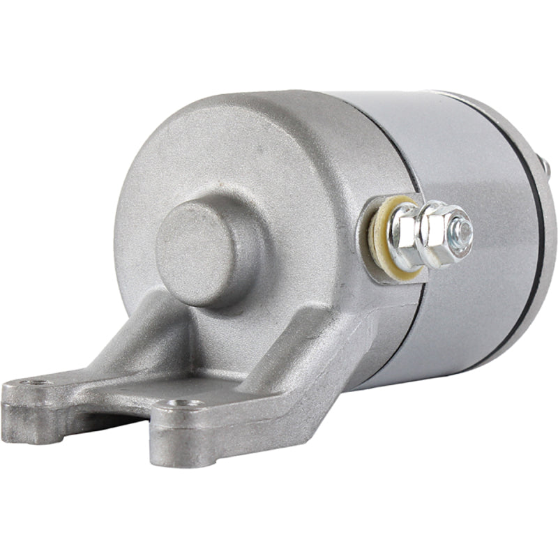 Arrowhead Mitsuba 12V 10T Str 410-54212
