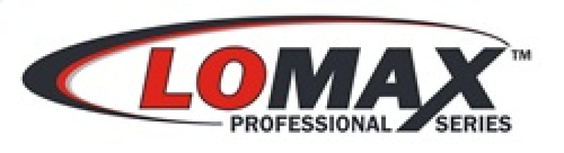 Access LOMAX Professional Series 19+ Chevy/GMC Full Size 1500 5ft 8in (w/CarbonPro) Diamond Plate B0020109