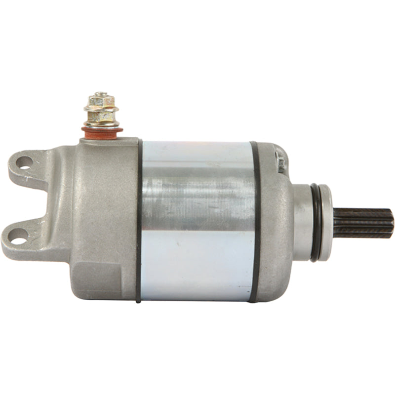 Arrowhead Mitsuba 12V Str 410-54229