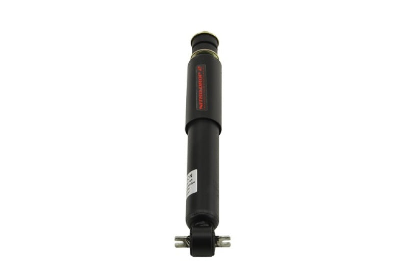 Belltech Shock Absorber Nitro Drop 2