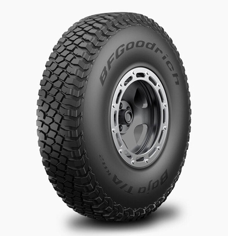 BFGoodrich Baja T/A KR2 SX 35x10.50R15 LT SXS/UTV 87810