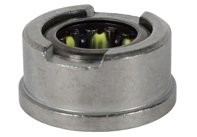 Ford Racing Roller Pilot Bear for 289 / 302 / 351C and 351W M-7600-C