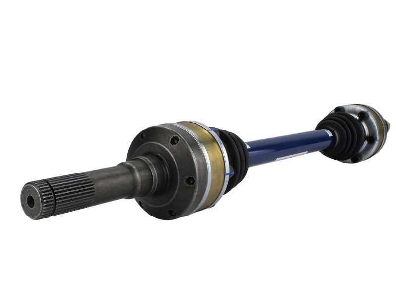 Ford Racing 2015 Mustang Half Shaft Assembly (Left Side) M-4139-MA