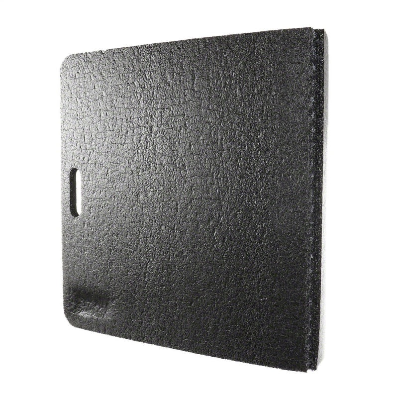 FR SPORT Ford Performance Parts Track Mat - View 8