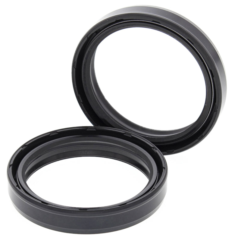 All Balls Racing 22-23 Gas-Gas MC85 1714 Fork Oil Seal Only Kit 55-114