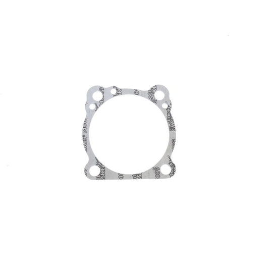 Athena Harley-Davidson Big Twins 1340 Cylinder Base Gasket - Set of 10 S410195006001