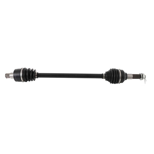 FR SPORT All Balls Racing 8Ball Xtreme Duty Axle AB8-KW-8-140
