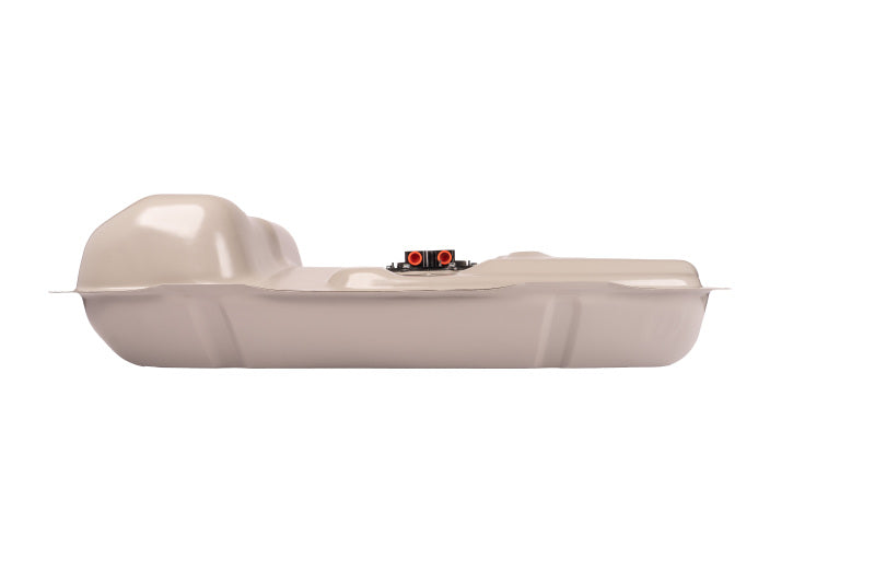 Aeromotive 99-04 Ford Mustang Fuel Tank & Pump - TVS BL Eliminator 19119