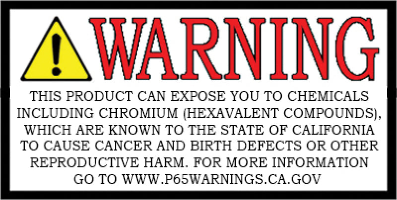 Spyder Chevy Cavalier 95-02 Euro Style Tail Lights Smoke ALT-YD-CCAV95-SM 5001276
