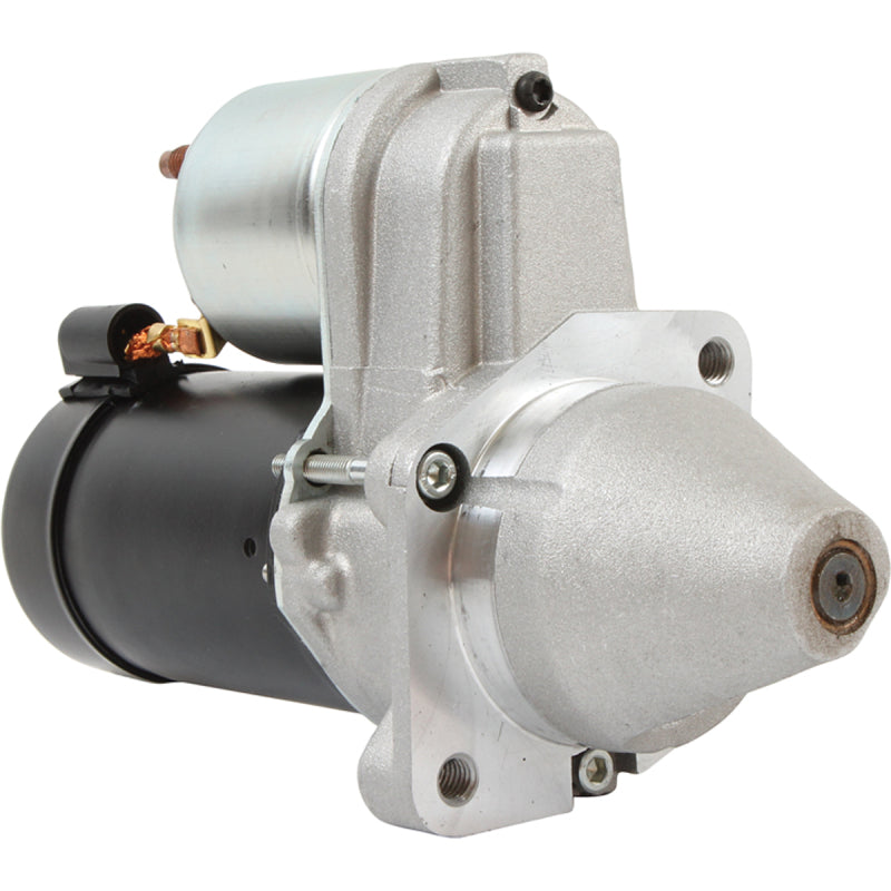 Arrowhead Arrowhead Starter Bmw 410-40037