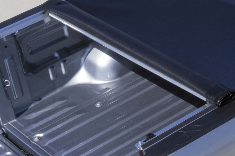 Access Tonnosport 06-08 I-280 I-290 I-370 Ext. Cab 6ft Bed Roll-Up Cover 22020259