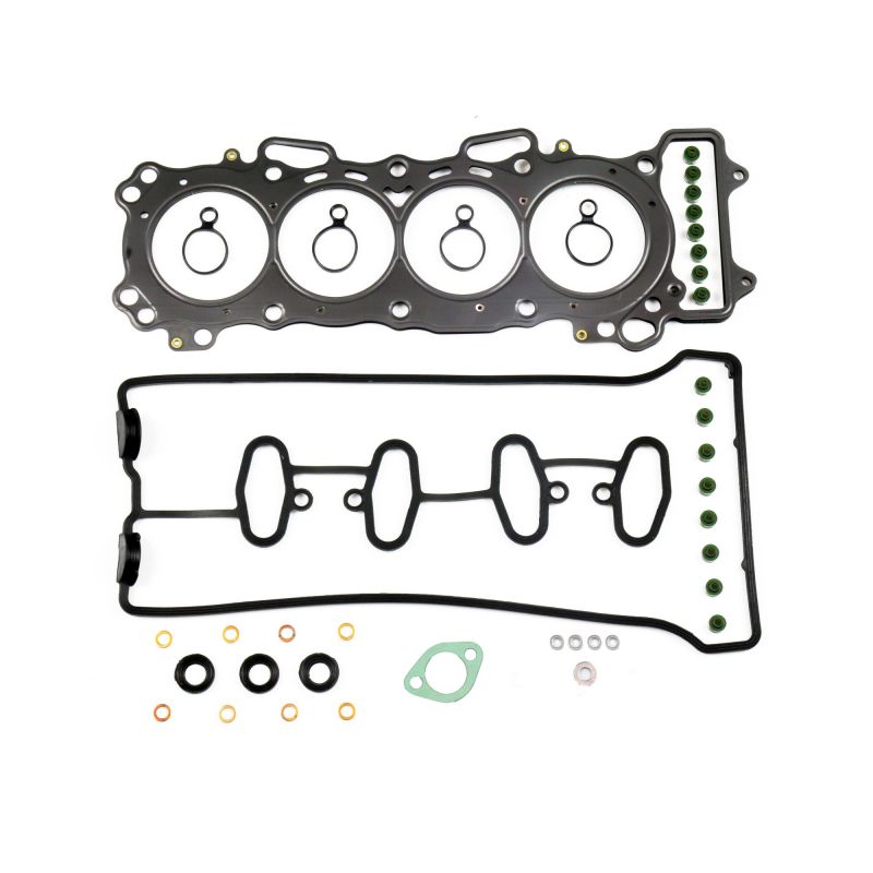 Athena 99-00 Honda CBR F 600 Top End Gasket Kit P400210600052