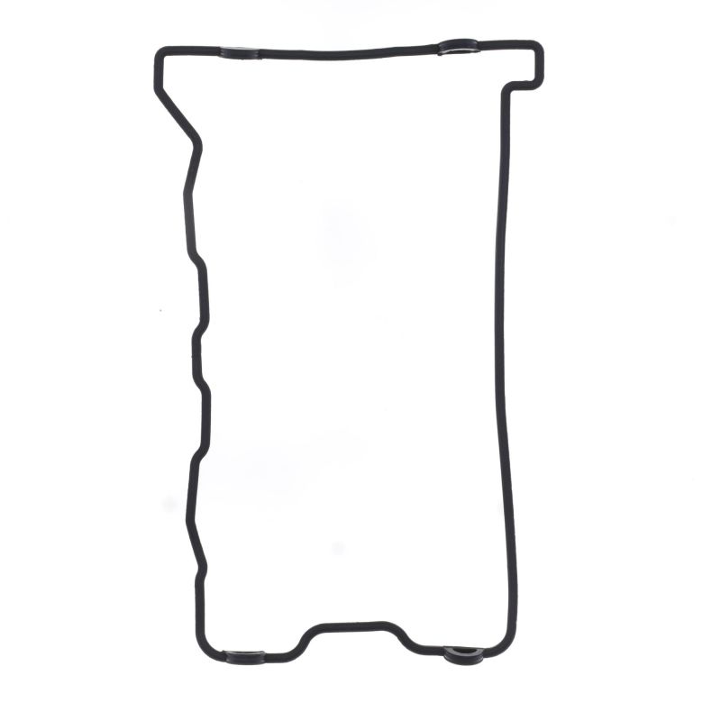 Athena 84-93 Kawasaki GPZ R 900 Valve Cover Gasket S410250015013