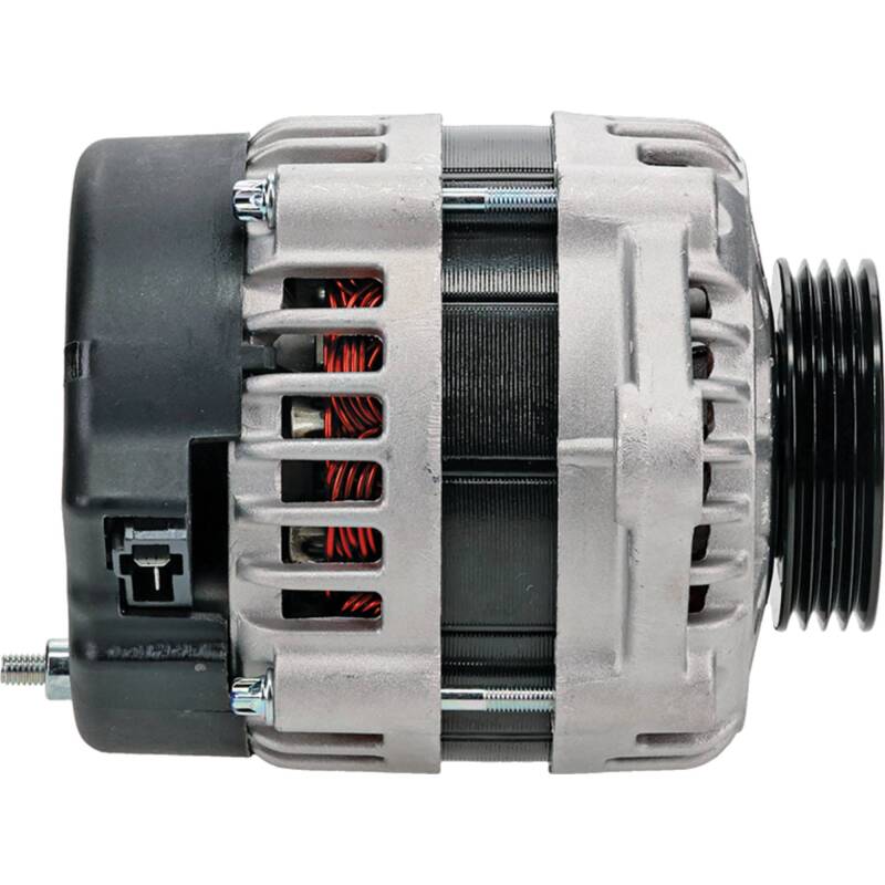 Arrowhead  John Deere Gator XUV 825 i Alternator 400-58014