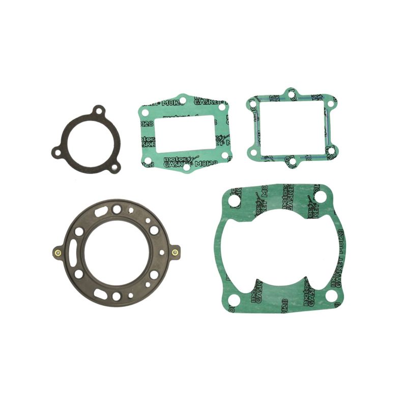 Athena 86-89 Honda TRX 250 R FourTrax Top End Gasket Kit P400210600260