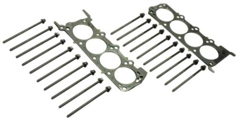 Ford Performance Parts 5.0L 3V Head Changing Kit