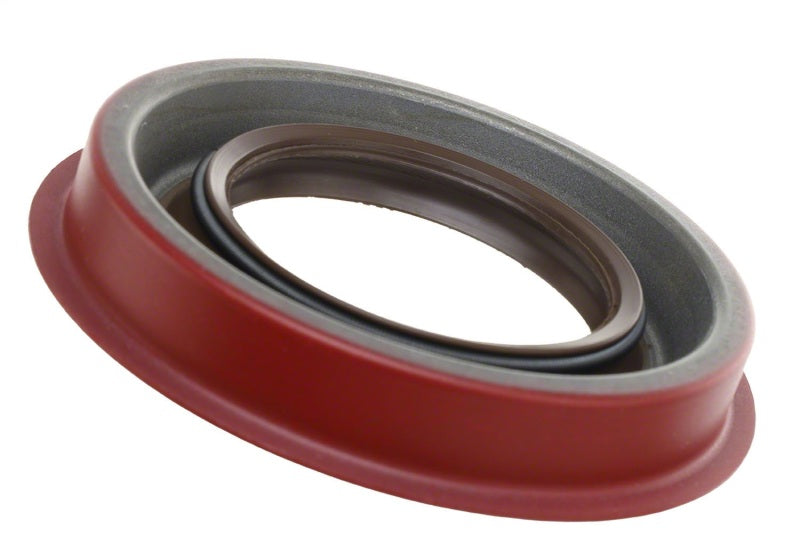 Ford Performance Parts Ford Racing Benda Pinion Seal 9inch Axle