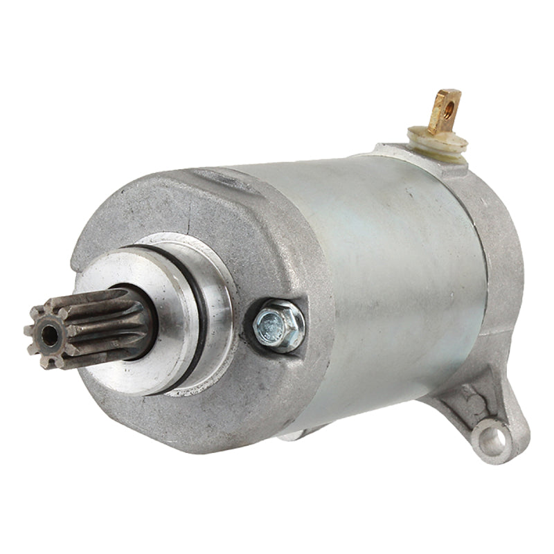 Arrowhead Mitsuba 12V 9T Str 410-54252