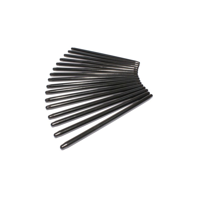 Comp Cams 3/8 MAGNUM PUSHROD 8.25