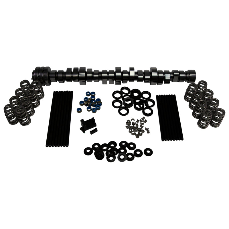 COMP Cams 09+ Dodge 5.7L / 6.4L HEMI w/ VVT Max Power Hydraulic Roller Cam Kit CK201-303-17