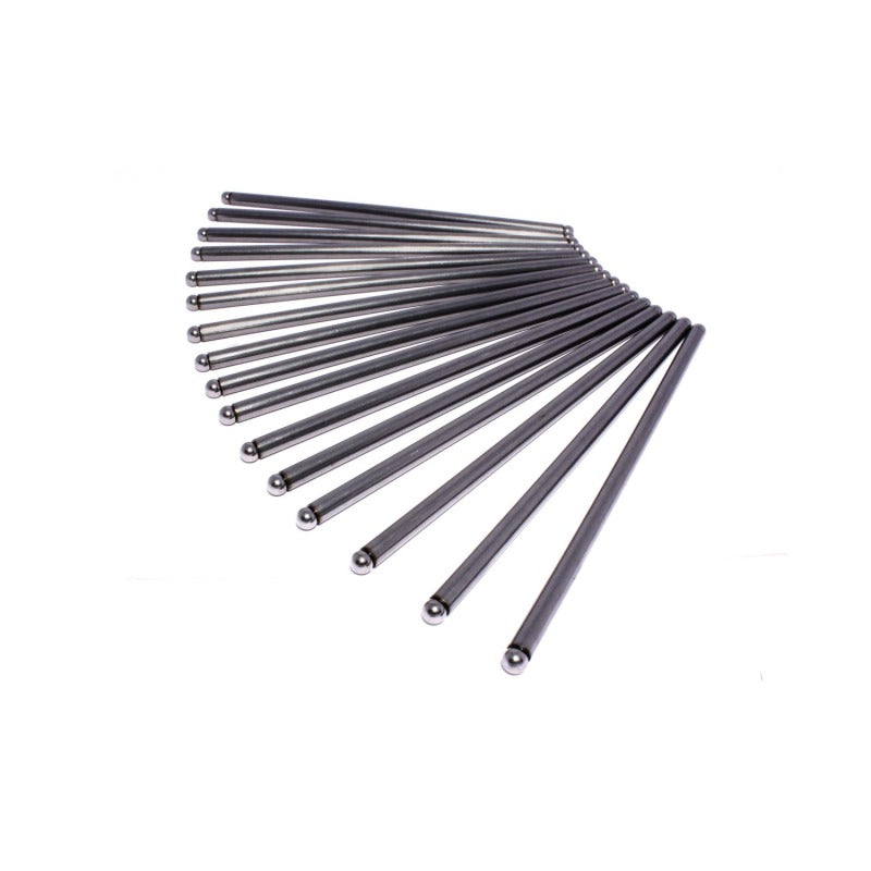 Comp Cams Hi-Energy Pushrods 5/16" Diameter, 9.315" Length CRB 440