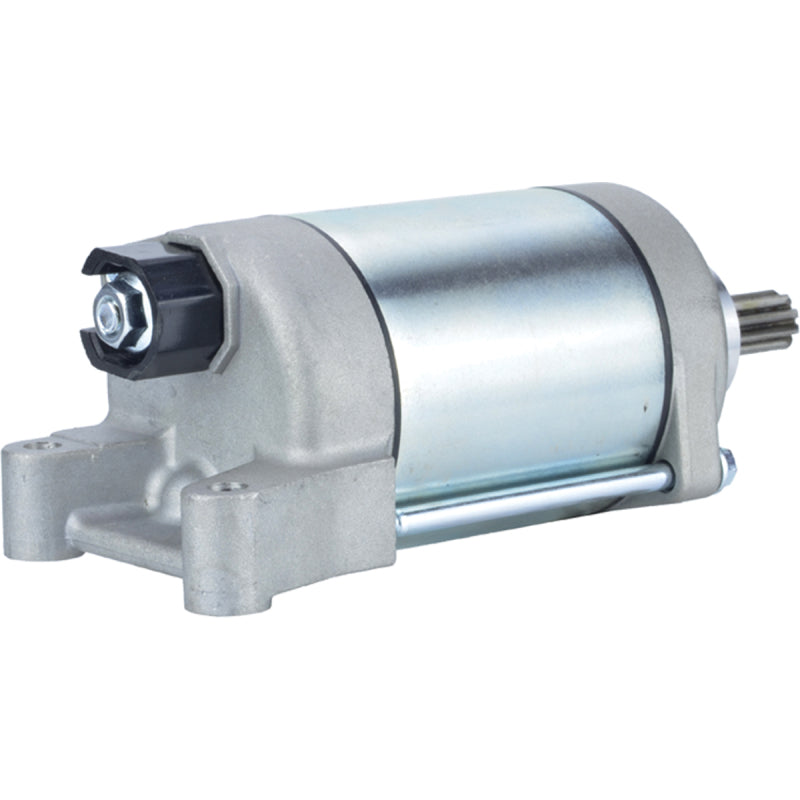 Arrowhead Mitsuba 12V 9T Str 410-54223