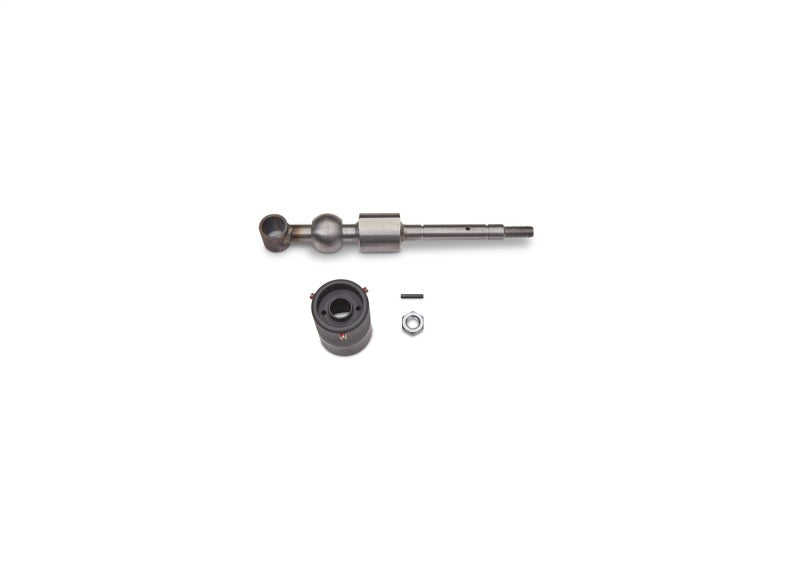 FR SPORT Ford Racing 2015-2017 Mustang GT350 Shifter Kit Without Knob M-7210-M8A - View 2