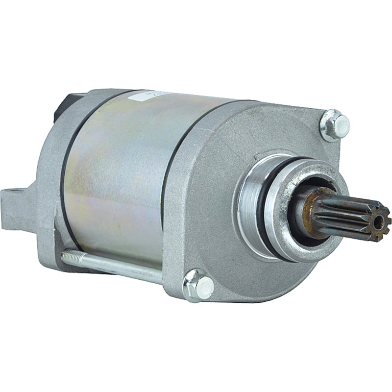 Arrowhead Mitsuba 12V 9T Str 410-54240