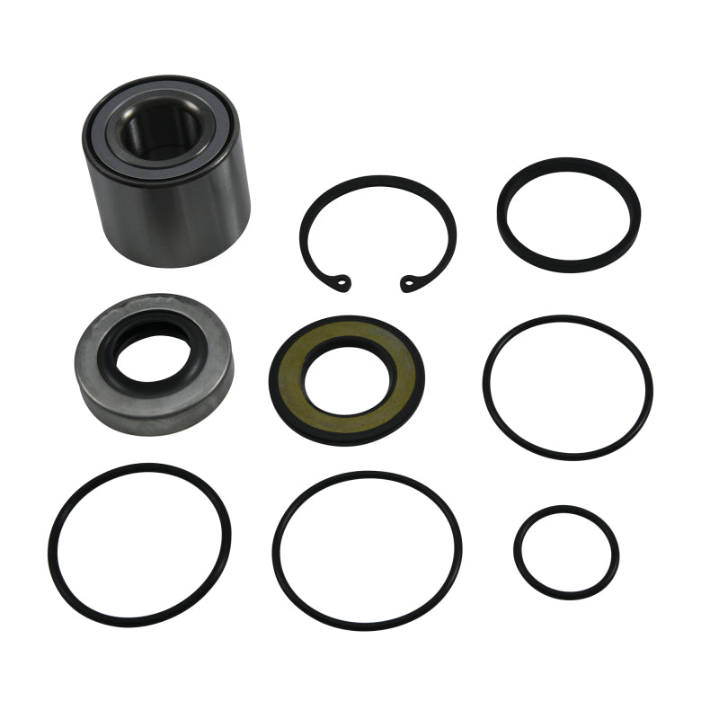 FR SPORT All Balls Racing Jet Pump Rebuild Kit 14-3045