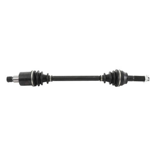FR SPORT All Balls Racing 8Ball Xtreme Duty Axle AB8-PO-8-338