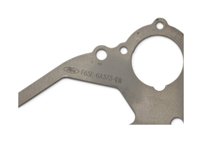 Ford Performance Parts Ford Racing Starter Index Plate Modular Block Automatic Transmission