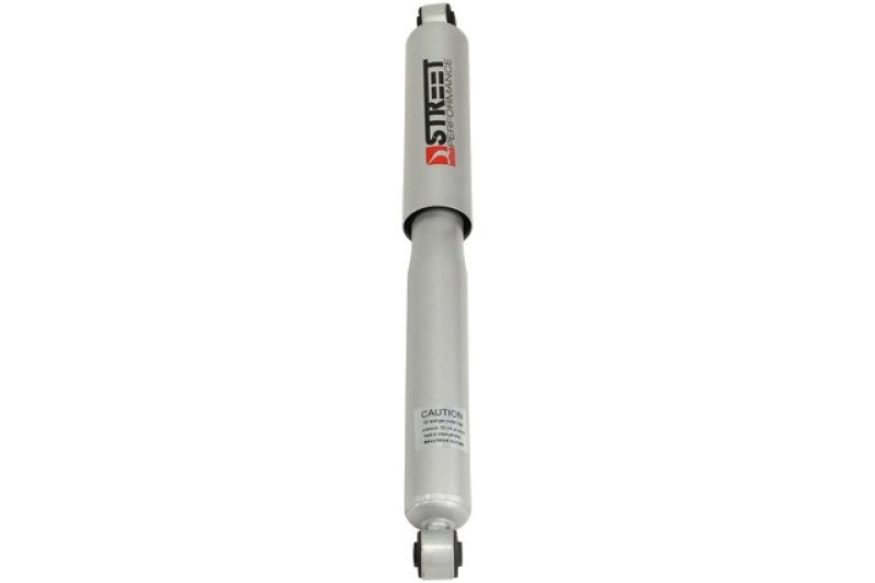 Belltech Shock Absorber Street Performance (220155)