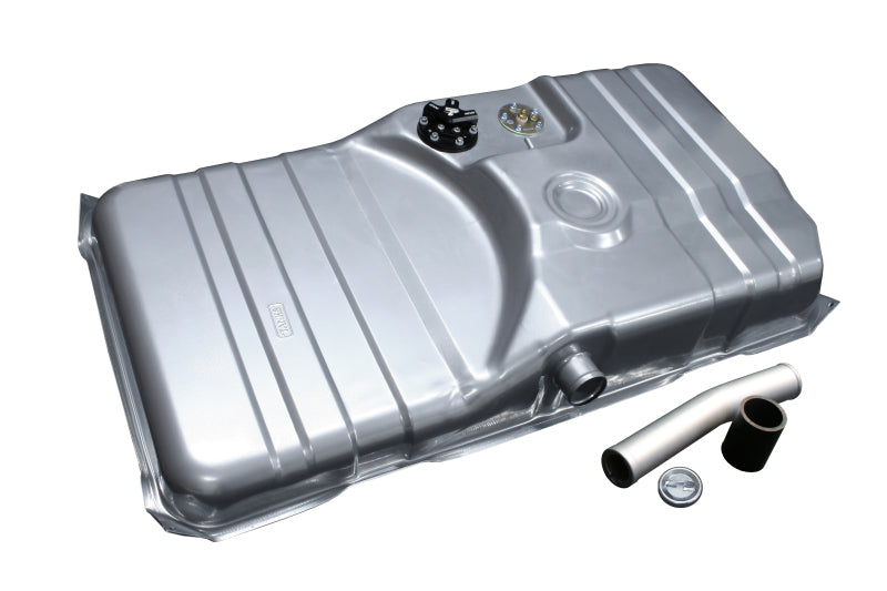 Aeromotive Fuel Tank