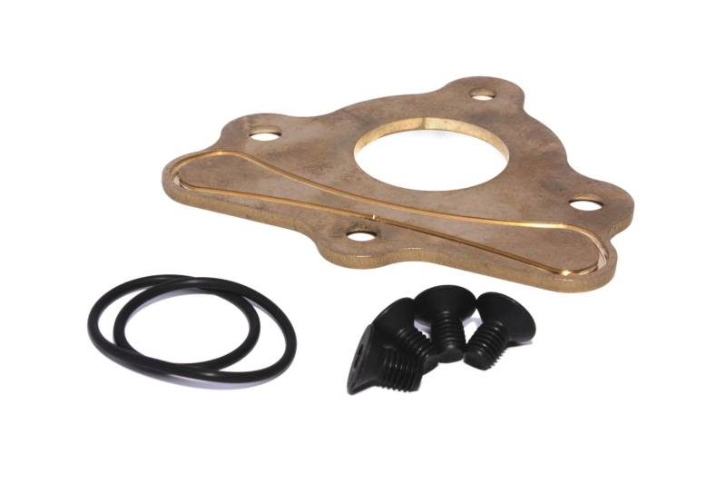 Comp Cams BRONZE THRUST KIT,FACTORY LS ENGINES