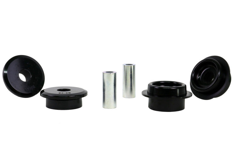 Whiteline Rear Differential - Mount Bushing