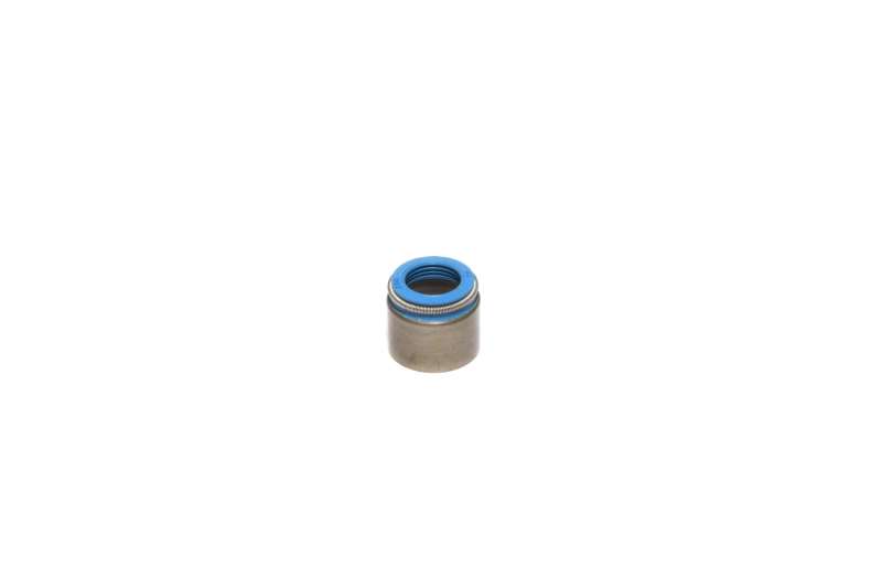 COMP Cams Valve Seal 3/8in Viton Metal B 522-1