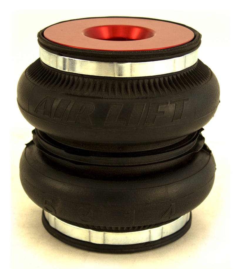 FR SPORT Air Lift Performance 05-14 Audi A3 / VW 09-16 CC / 07-14 EOS/GTI /12-14 Beetle Turbo...