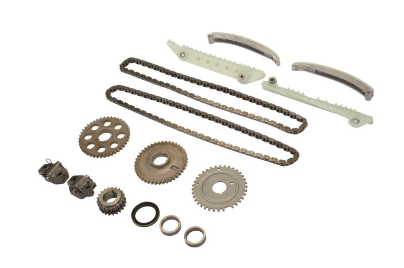 Ford Performance Parts Ford Racing 4.6L 2V Camshaft Drive Kit