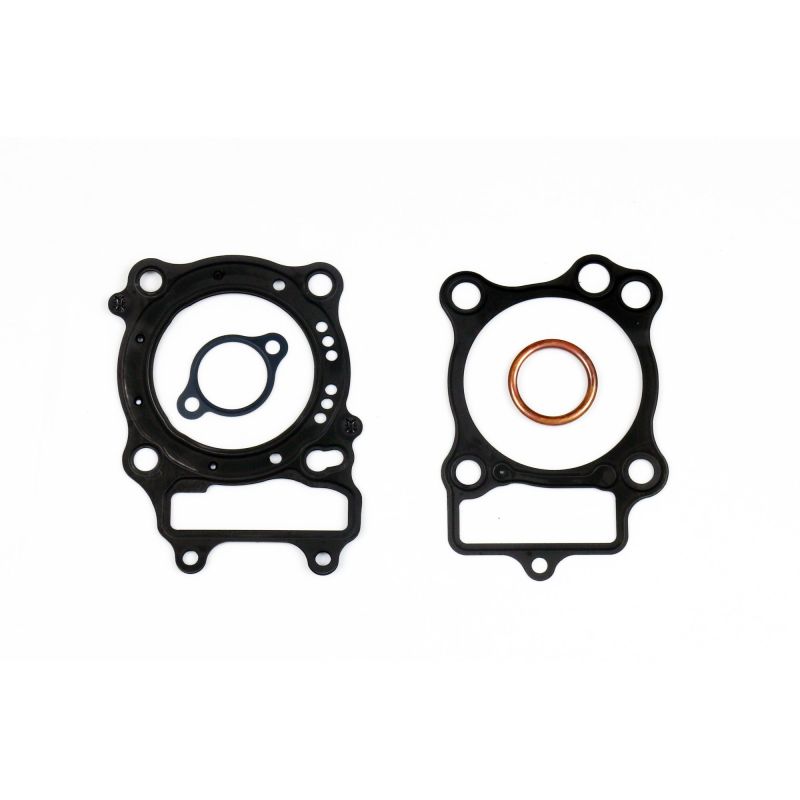 Athena 07-10 Honda CRF 150 R 150cc 66mm Standard Bore Cylinder Gasket Kit P400210160018
