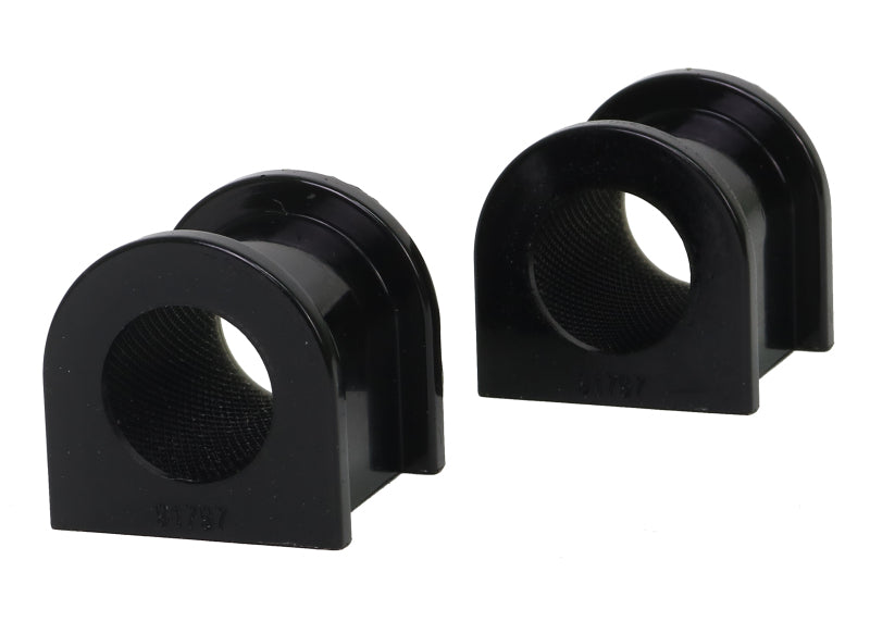 Whiteline 2005-2013 Toyota Tacoma Sway Bar - Mount Bushing W23841