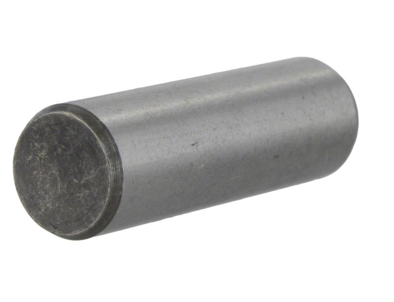 FR SPORT Ford Performance Parts Ford Racing Small Block V-8 Hydraulic Roller Tappet Camshafts -...