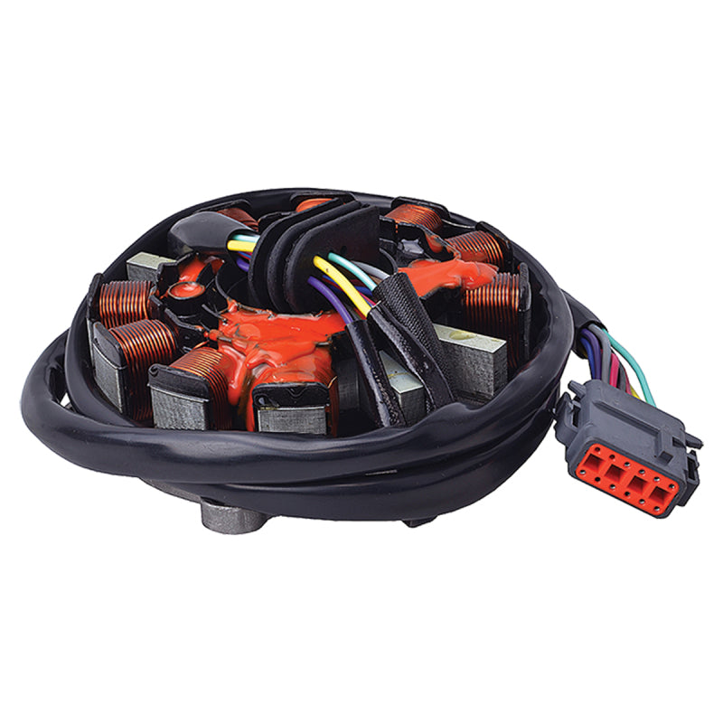 Arrowhead Polaris 12V Stator 340-22039