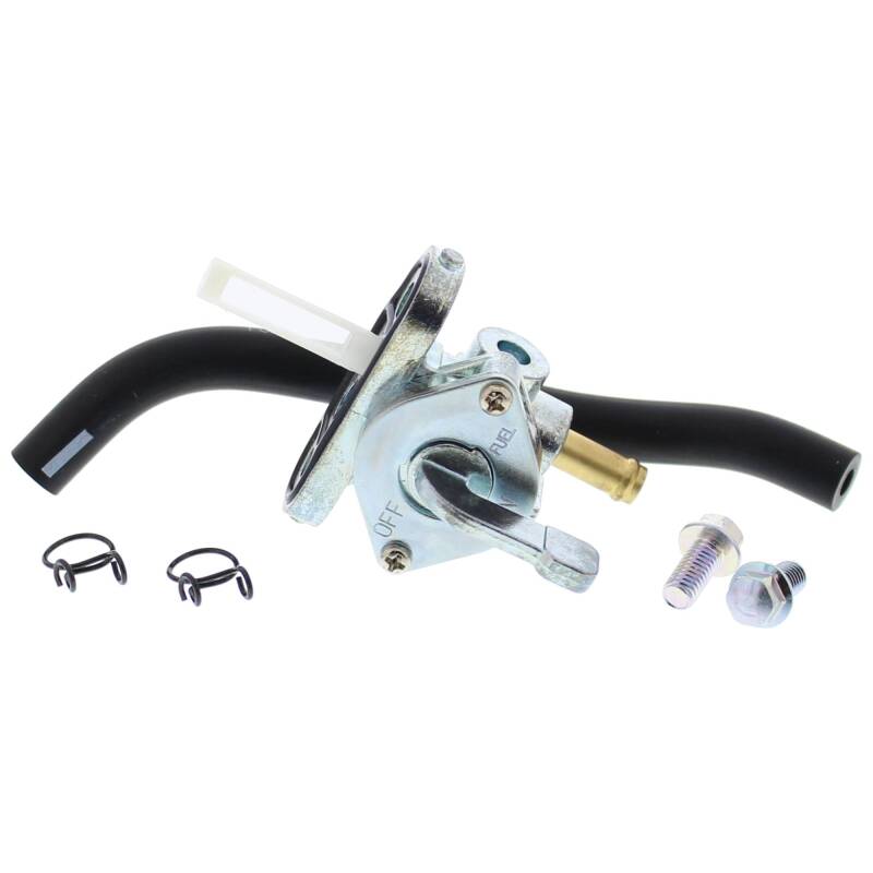 All Balls Racing 99-02 KX 250 Fuel Valve Kit FS101-0135
