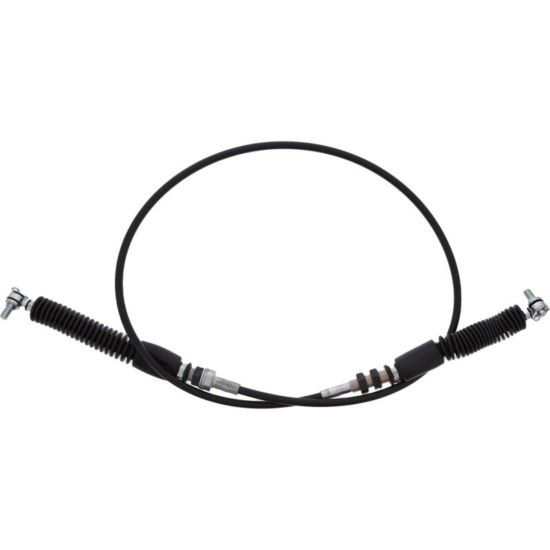 All Balls Racing 2021 Polaris RZR Turbo S Cable - Shift 45-5001
