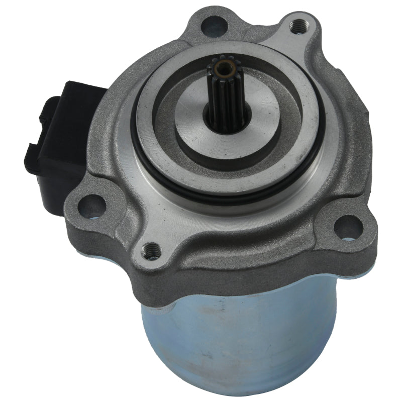 Arrowhead Honda Shift Motor 430-58007