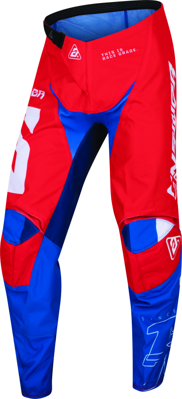 Answer A23 Sync Cc Pnt Redwhtblu 32 447297