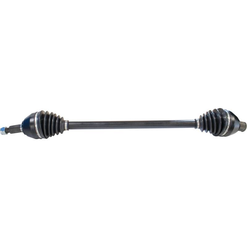 All Balls Racing 2022 Polaris RZR Pro R 4 Premium 8 Ball Axle Rear Left AB8-PO-8-410